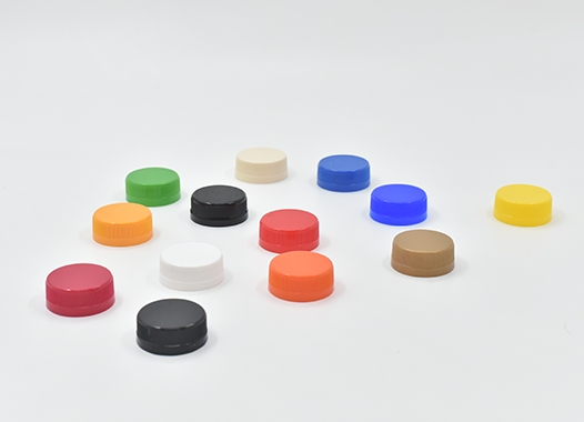 塑料瓶蓋模具選材原則有哪些？